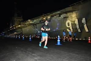 BIB: 
                            <button type="button" onclick="openModal(3278662)" class="btn btn-primary btn-sm float-right btn-popup" data-toggle="modal" data-target=".modal-high-quality">
                        <i class="fas fa-shopping-cart"></i> Add to Cart
                    </button>
                                            <button type="button" onclick="isThisMe(3278662, true)" class="btn btn-success btn-sm float-right btn-popup btn-isme hidden" data-toggle="tooltip" data-placement="bottom" title="นี่คือรูปของคุณใช่ไหม คลิกที่นี่เพื่อเอาเข้าอัลบั้ม">
                        <i class="fas fa-plus"></i> Add to album
                    </button>
                    <button type="button" onclick="isThisMe(3278662, false)" class="btn btn-warning btn-sm float-right btn-popup btn-isnotme hidden">
                        <i class="fas fa-ban"></i> Remove from album
                    </button>